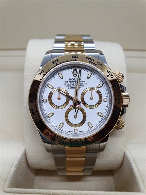 rolex daytona adjust date|pre owned rolex datejust.